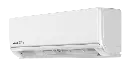 right-view