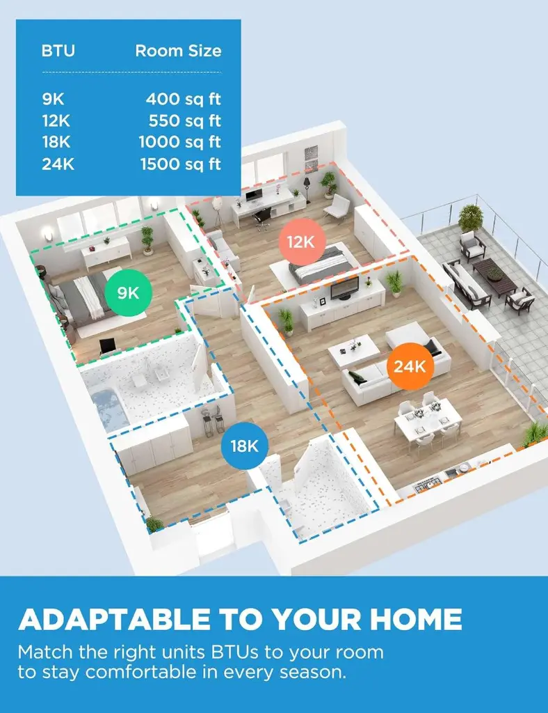 cq5dam.web.5000.5000 (5).webp