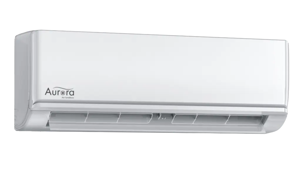 cq5dam.compression (2).webp