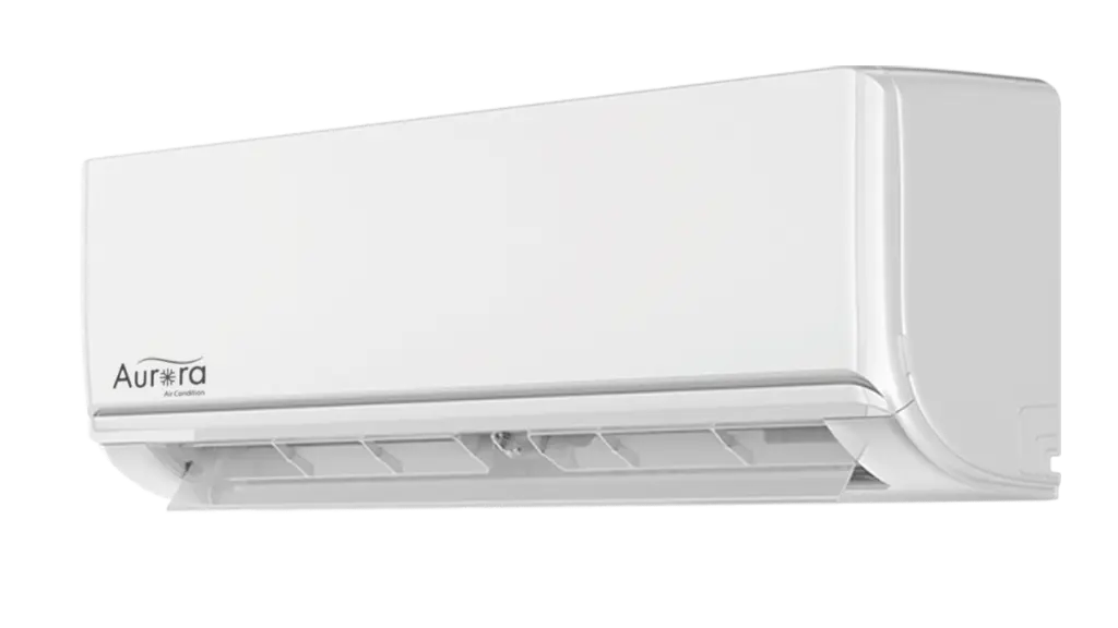 cq5dam.compression (3).webp